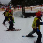 phoca_thumb_m_lye 2.2.  30 Fotogalerie